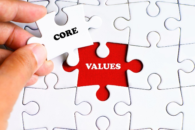 商户群怎么实现价值最大化交易，运营社群价值最大化的方法都在这