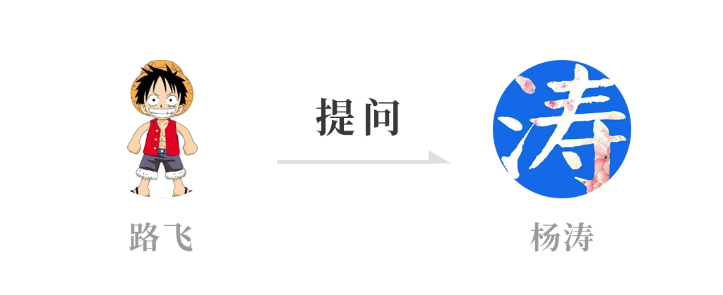 宠物店怎样经营好有更多盈利，浅谈宠物店的经营方法和新盈利模式 