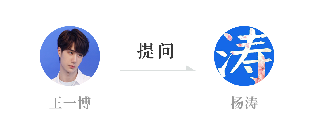 放弃国企稳定的工作去做别的好吗，先搞清楚这三点再说想从事自由职业