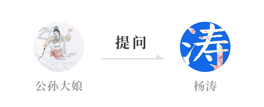 做音乐类视频号怎么赚钱，短视频音乐号实操方法和变现思路分享