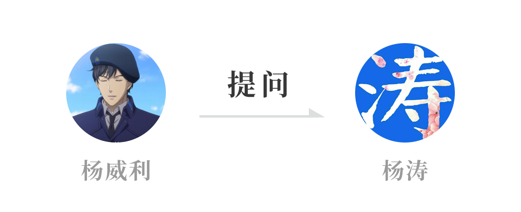 猎头公司怎么守住客户，一招方法帮你快速锁定公司客户