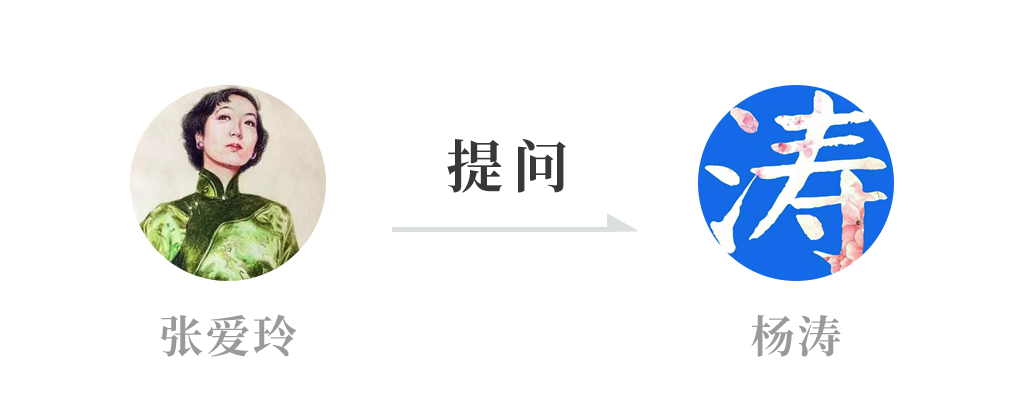 时常感到孤独情绪低落是怎么回事，屋里涛说教你一步步去感受快乐的人生秘笈