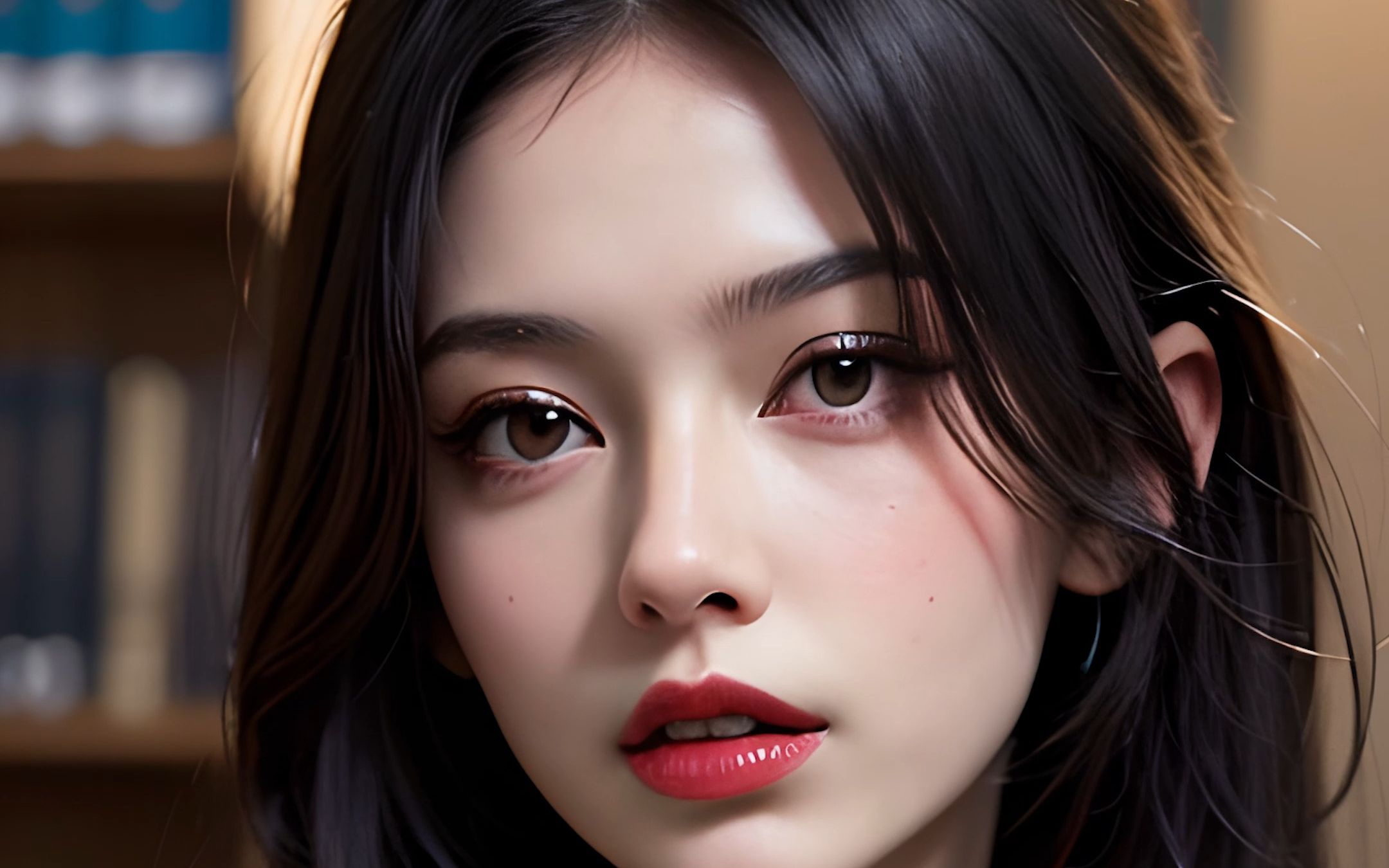4e6b43239a66814fe4c99e5006d5b3c8.jpg